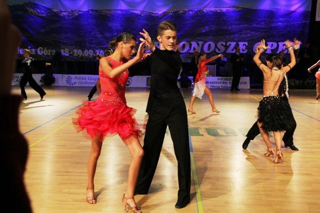 taneczna-maestria-na-turnieju-karkonosze-open-foto-48605