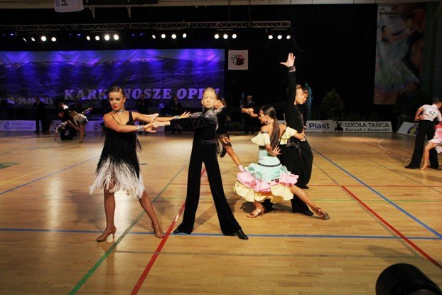 taneczna-maestria-na-turnieju-karkonosze-open-foto-48605