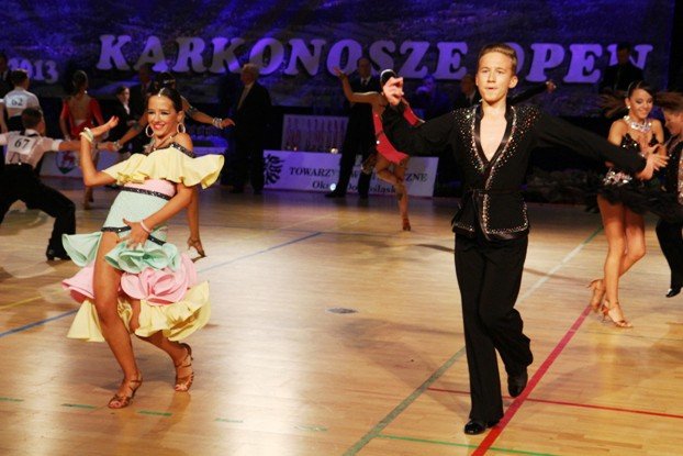 taneczna-maestria-na-turnieju-karkonosze-open-foto-48605