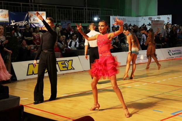 taneczna-maestria-na-turnieju-karkonosze-open-foto-48605