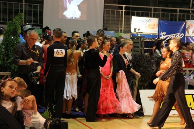 taneczna-maestria-na-turnieju-karkonosze-open-foto-48605
