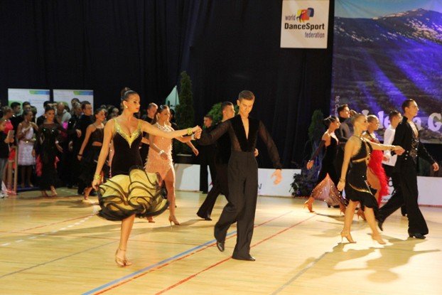 taneczna-maestria-na-turnieju-karkonosze-open-foto-48605