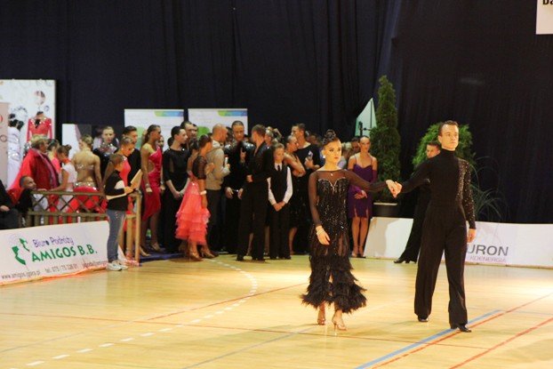 taneczna-maestria-na-turnieju-karkonosze-open-foto-48605