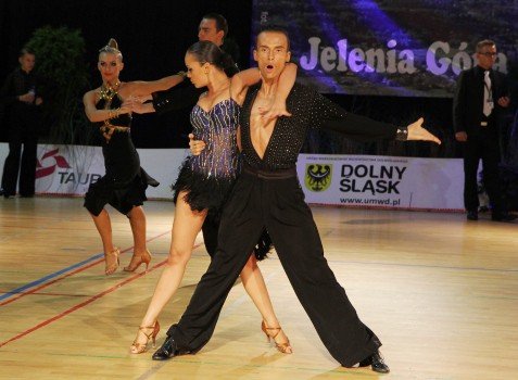 taneczna-maestria-na-turnieju-karkonosze-open-foto-48605