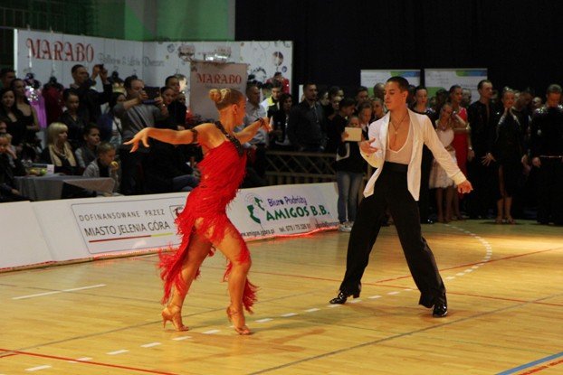 taneczna-maestria-na-turnieju-karkonosze-open-foto-48605