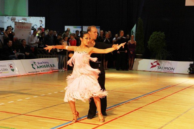 taneczna-maestria-na-turnieju-karkonosze-open-foto-48605