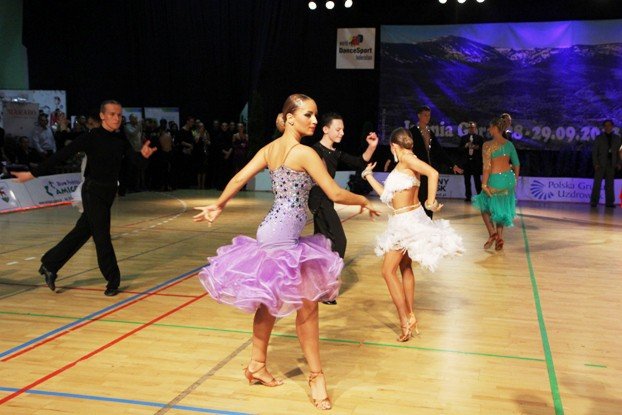 taneczna-maestria-na-turnieju-karkonosze-open-foto-48605