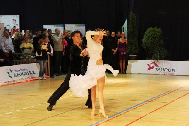 taneczna-maestria-na-turnieju-karkonosze-open-foto-48605