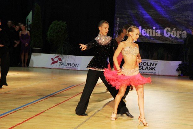taneczna-maestria-na-turnieju-karkonosze-open-foto-48605