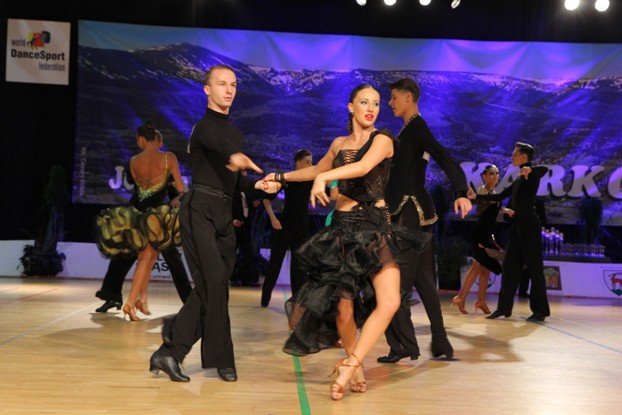 taneczna-maestria-na-turnieju-karkonosze-open-foto-48605