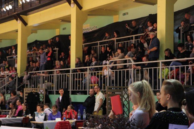 taneczna-maestria-na-turnieju-karkonosze-open-foto-48605