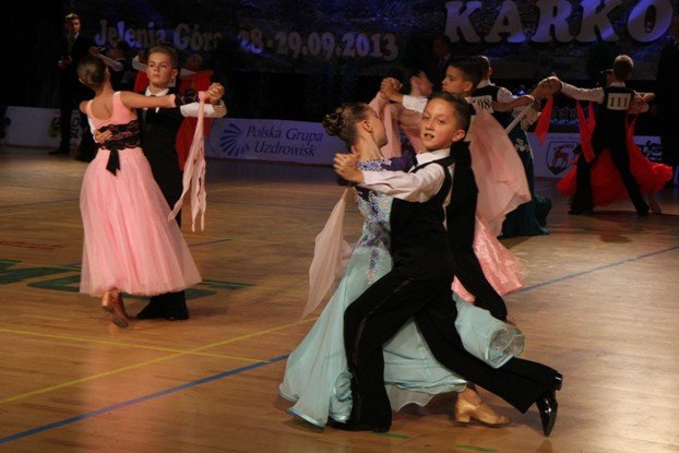 taneczna-maestria-na-turnieju-karkonosze-open-foto-48605