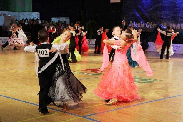 taneczna-maestria-na-turnieju-karkonosze-open-foto-48605