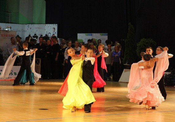 taneczna-maestria-na-turnieju-karkonosze-open-foto-48605