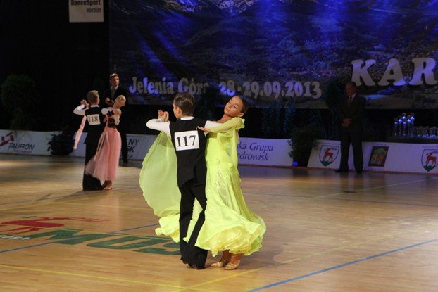 taneczna-maestria-na-turnieju-karkonosze-open-foto-48605