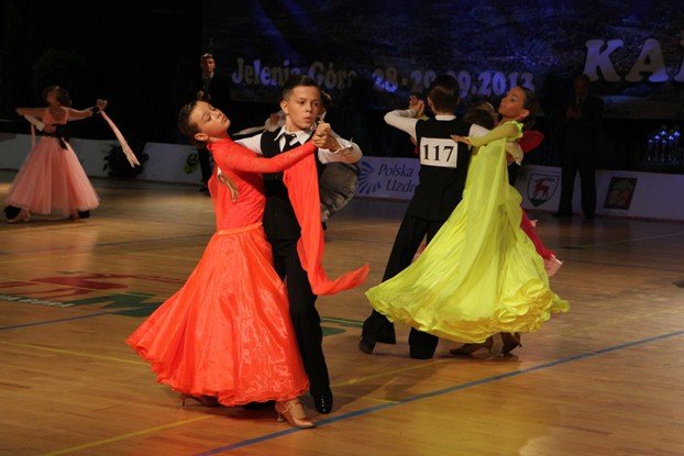 taneczna-maestria-na-turnieju-karkonosze-open-foto-48605