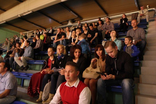 taneczna-maestria-na-turnieju-karkonosze-open-foto-48605