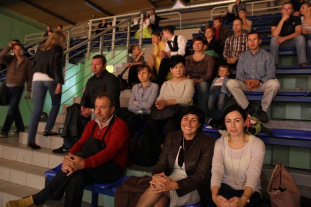 taneczna-maestria-na-turnieju-karkonosze-open-foto-48605