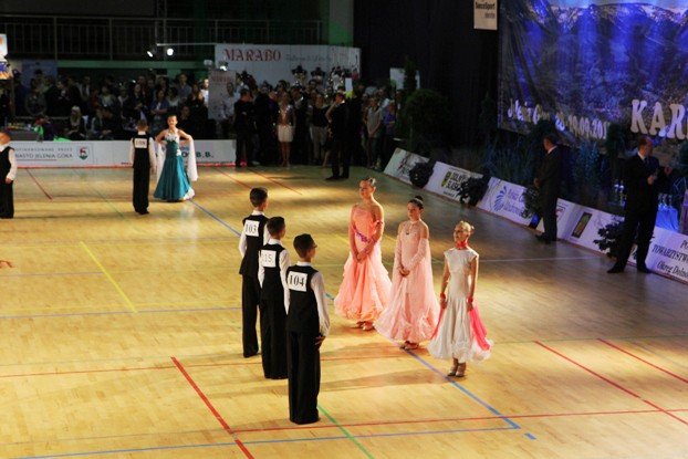 taneczna-maestria-na-turnieju-karkonosze-open-foto-48605