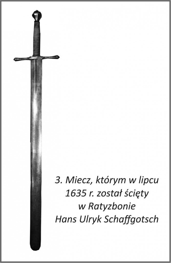 druga-odsona-rodu-schaffgotschow-aktualizacja-foto-48607
