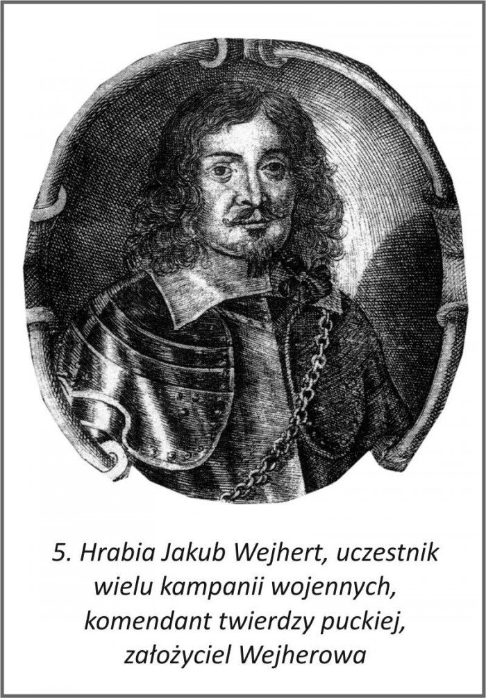 druga-odsona-rodu-schaffgotschow-aktualizacja-foto-48607