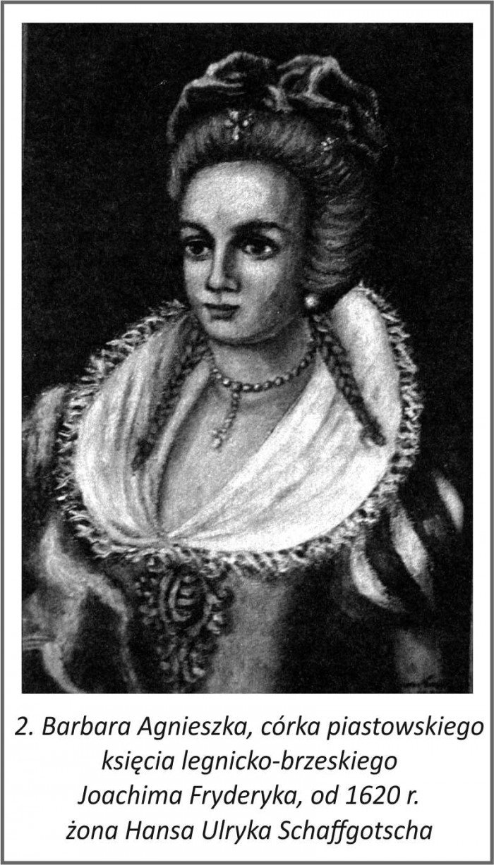 druga-odsona-rodu-schaffgotschow-aktualizacja-foto-48607