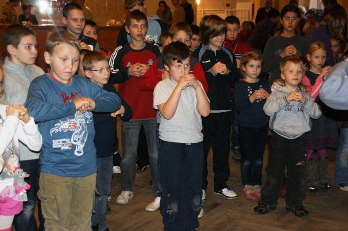 w-dziwiszowie-walcza-o-rozwoj-swojej-wsi-foto-48608