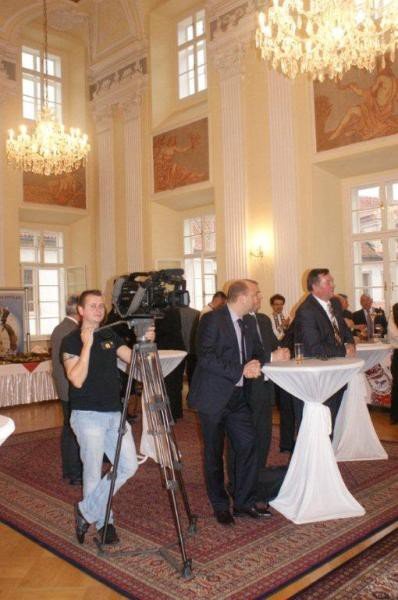 spotkanie-polskich-i-czeskich-samorzadowcow-w-pradze-foto-48609