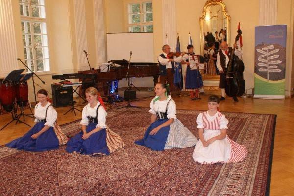 spotkanie-polskich-i-czeskich-samorzadowcow-w-pradze-foto-48609