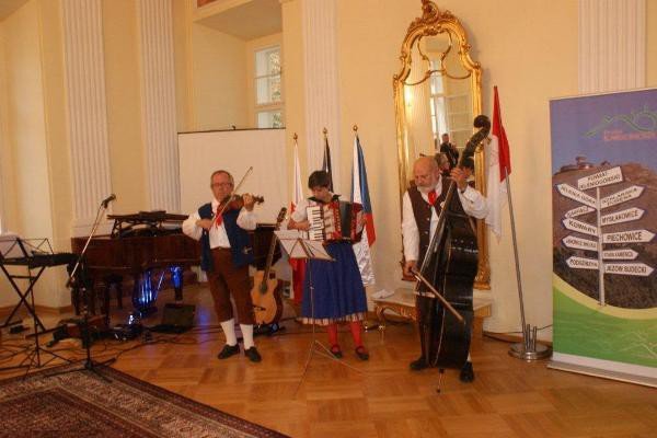 spotkanie-polskich-i-czeskich-samorzadowcow-w-pradze-foto-48609