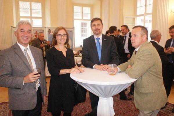 spotkanie-polskich-i-czeskich-samorzadowcow-w-pradze-foto-48609