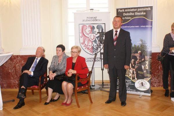spotkanie-polskich-i-czeskich-samorzadowcow-w-pradze-foto-48609