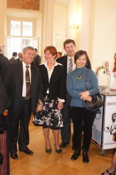 spotkanie-polskich-i-czeskich-samorzadowcow-w-pradze-foto-48609