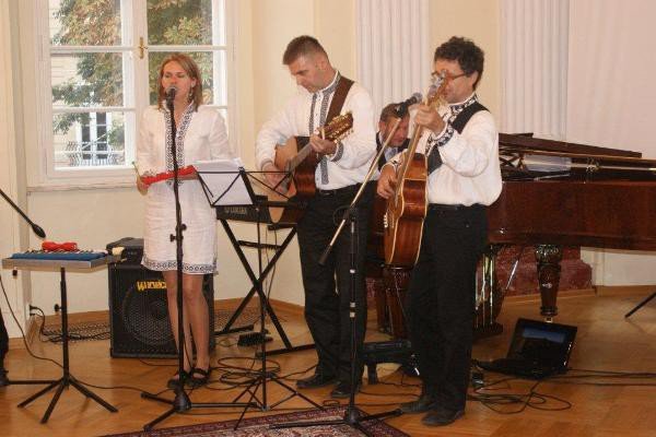 spotkanie-polskich-i-czeskich-samorzadowcow-w-pradze-foto-48609