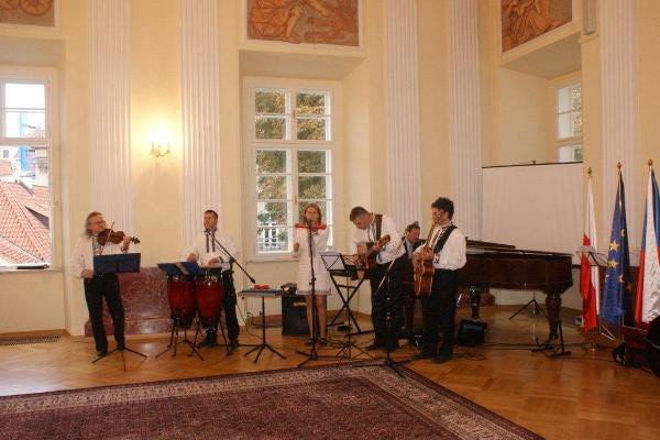 spotkanie-polskich-i-czeskich-samorzadowcow-w-pradze-foto-48609