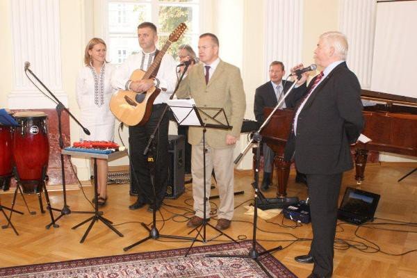 spotkanie-polskich-i-czeskich-samorzadowcow-w-pradze-foto-48609