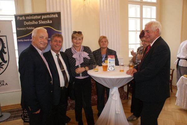 spotkanie-polskich-i-czeskich-samorzadowcow-w-pradze-foto-48609