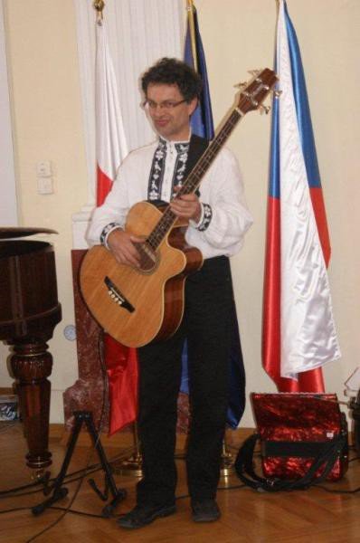 spotkanie-polskich-i-czeskich-samorzadowcow-w-pradze-foto-48609