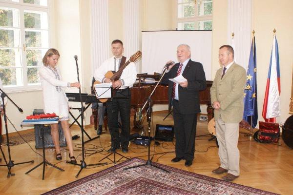 spotkanie-polskich-i-czeskich-samorzadowcow-w-pradze-foto-48609