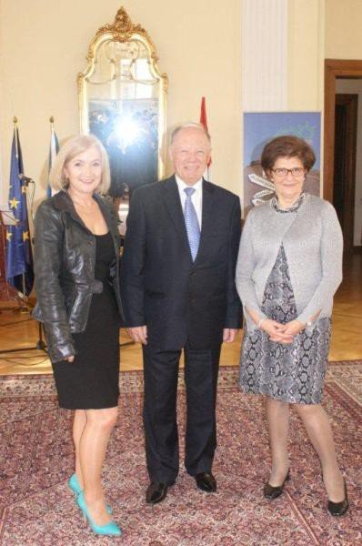 spotkanie-polskich-i-czeskich-samorzadowcow-w-pradze-foto-48609