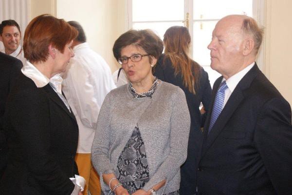 spotkanie-polskich-i-czeskich-samorzadowcow-w-pradze-foto-48609