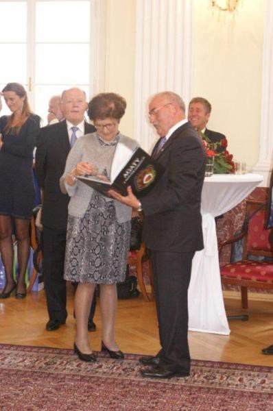 spotkanie-polskich-i-czeskich-samorzadowcow-w-pradze-foto-48609