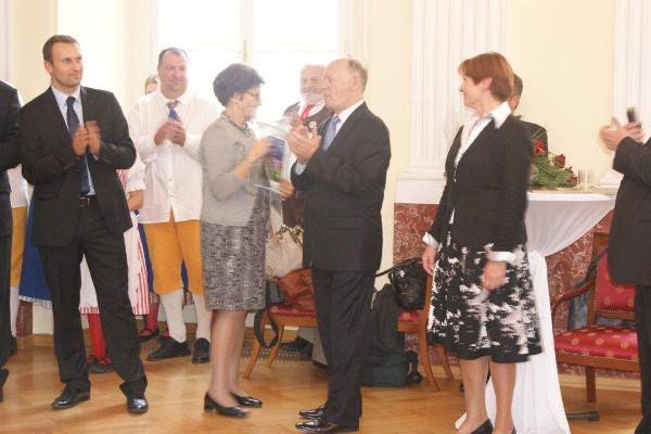 spotkanie-polskich-i-czeskich-samorzadowcow-w-pradze-foto-48609