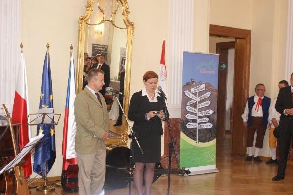 spotkanie-polskich-i-czeskich-samorzadowcow-w-pradze-foto-48609