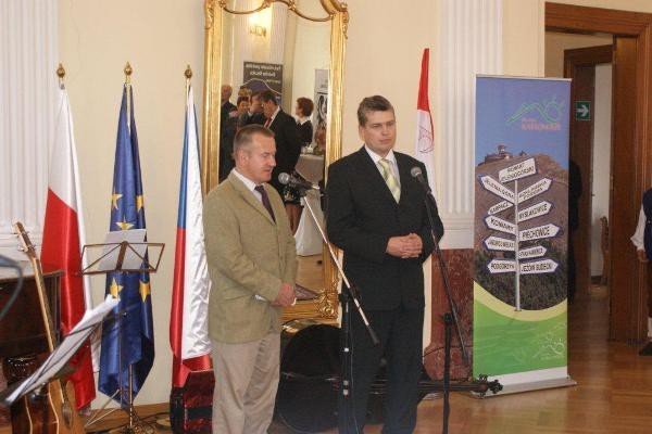 spotkanie-polskich-i-czeskich-samorzadowcow-w-pradze-foto-48609