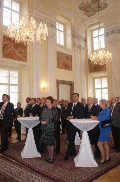 spotkanie-polskich-i-czeskich-samorzadowcow-w-pradze-foto-48609