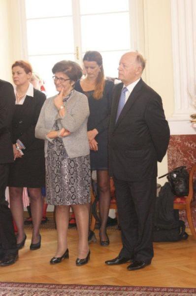 spotkanie-polskich-i-czeskich-samorzadowcow-w-pradze-foto-48609
