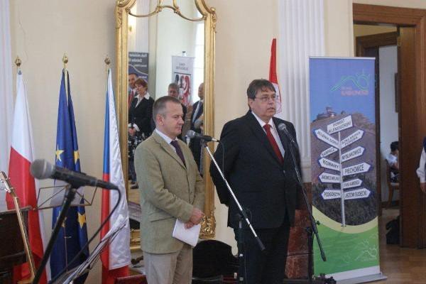 spotkanie-polskich-i-czeskich-samorzadowcow-w-pradze-foto-48609