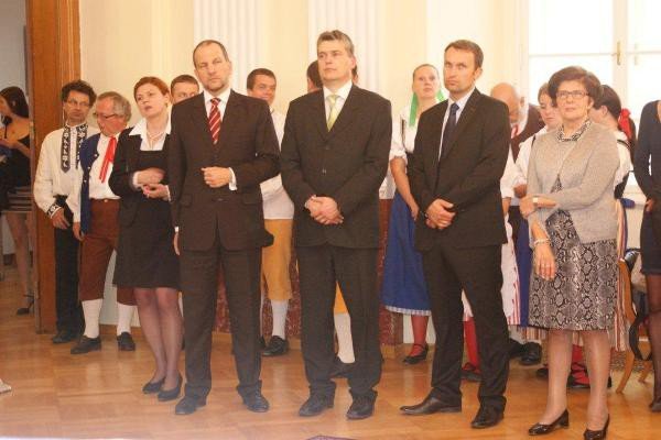 spotkanie-polskich-i-czeskich-samorzadowcow-w-pradze-foto-48609