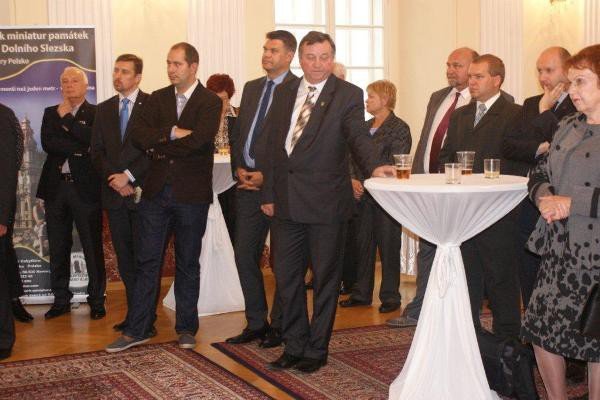spotkanie-polskich-i-czeskich-samorzadowcow-w-pradze-foto-48609